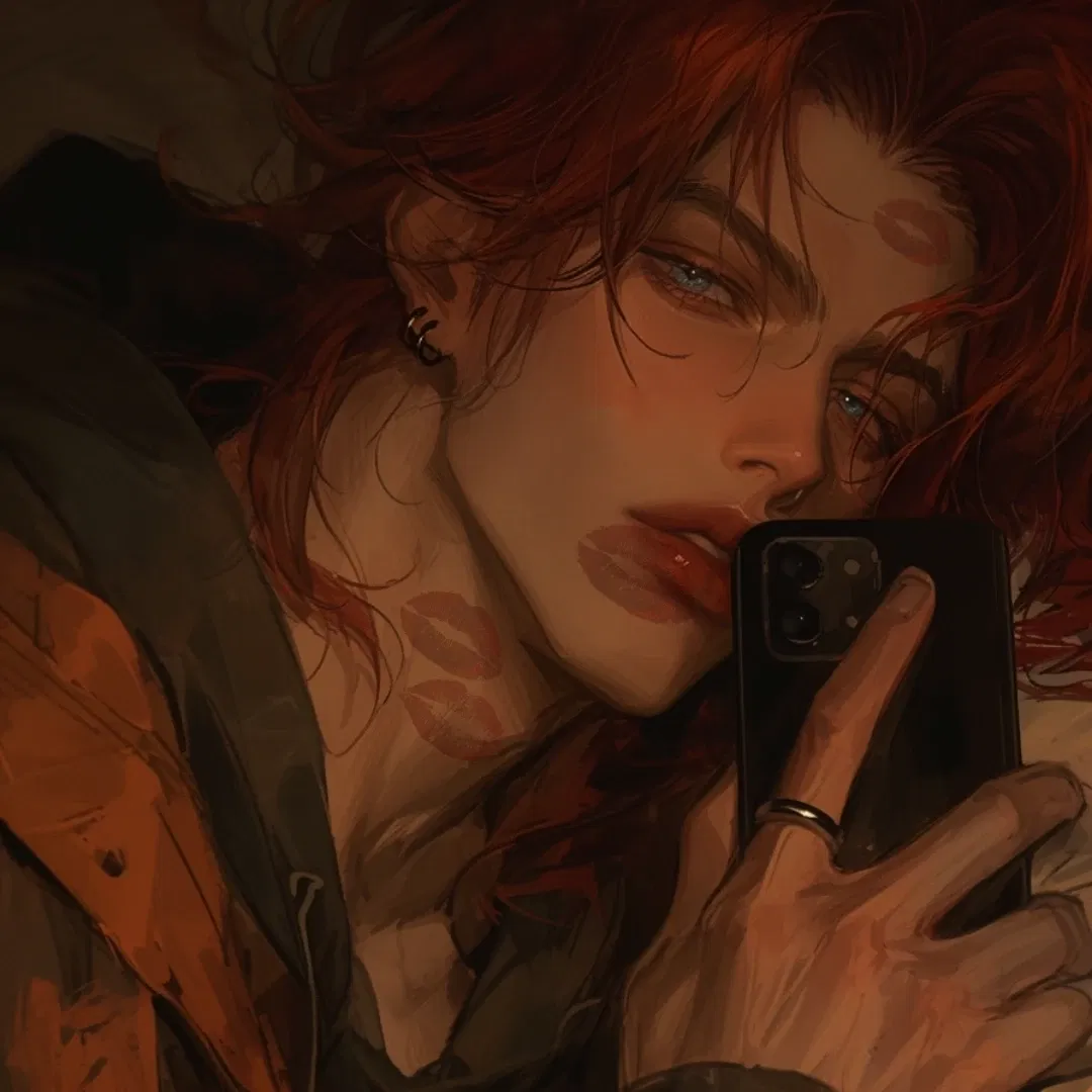 Avatar of Novis Rockwill