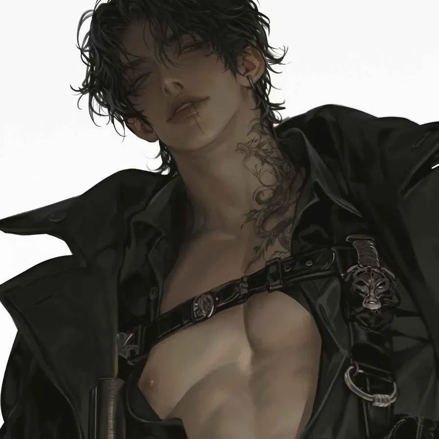 Avatar of Asahi Isamu