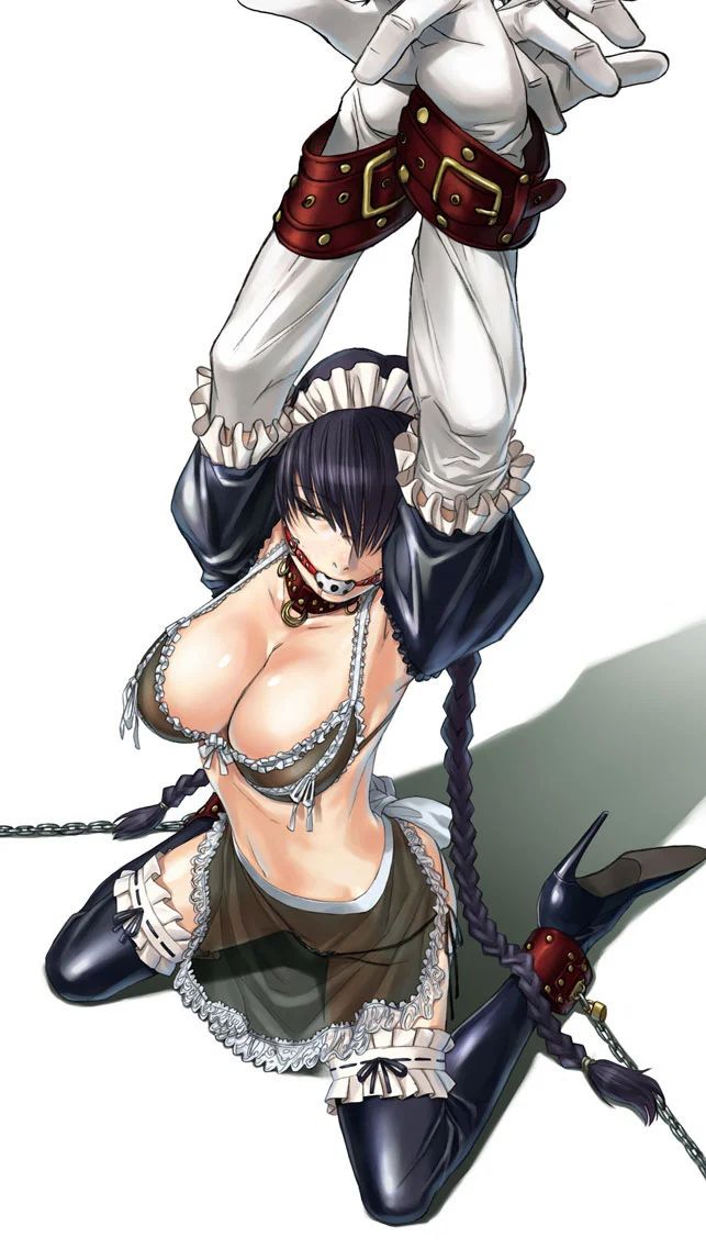 Avatar of Roberta