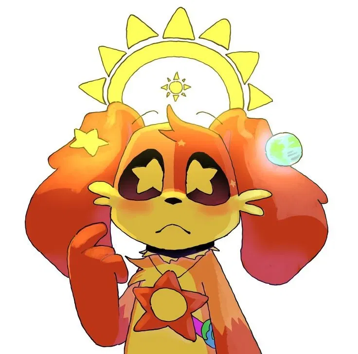 Avatar of Dogday 