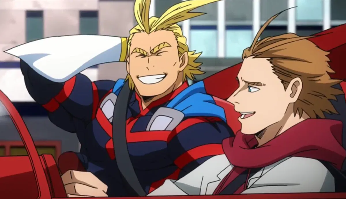 Avatar of 🥇| Yagi & Dave-Bro Code