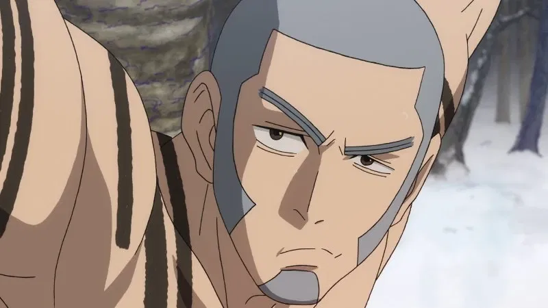 Avatar of 🪢|Yoshitake Shiraishi