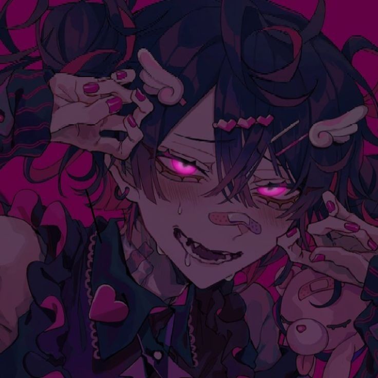 Avatar of Kenji