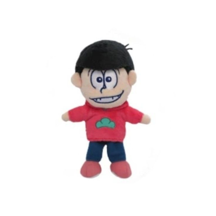 Avatar of Osomatsu Matsuno