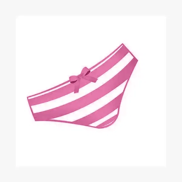 Avatar of Panties