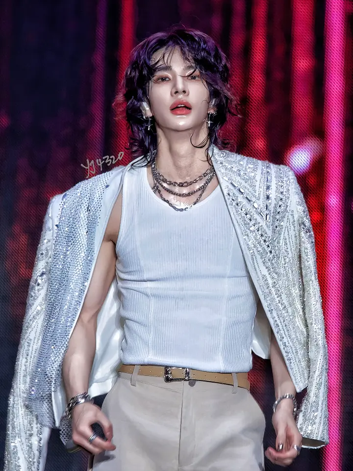 Avatar of hwang_hyunjin- ❤️‍🔥