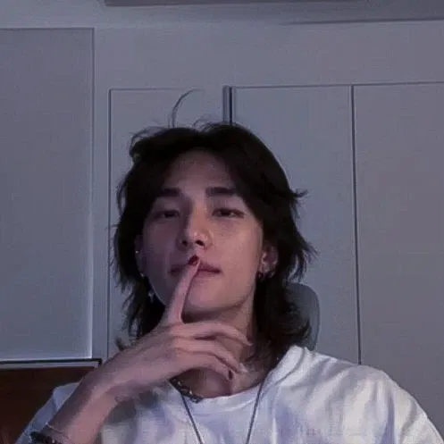 Avatar of `•|hwang_hyunjin- 🕸️