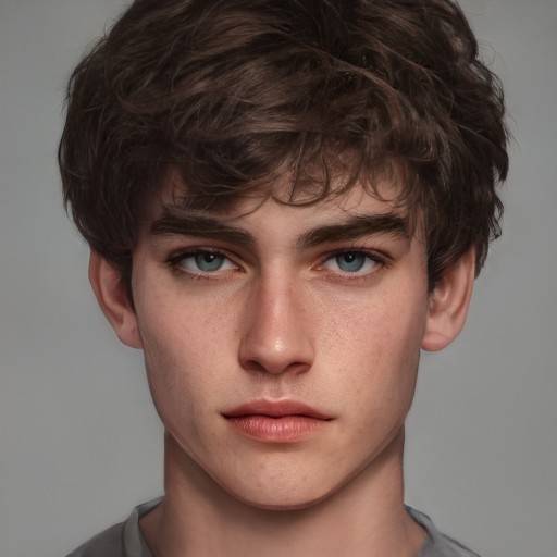Avatar of Noel