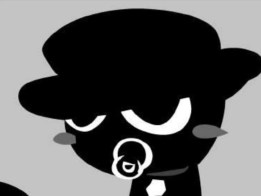 Avatar of Testing Lab