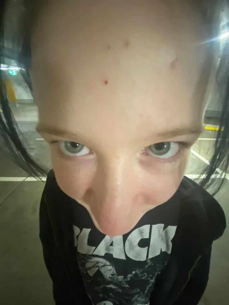 Avatar of Felo