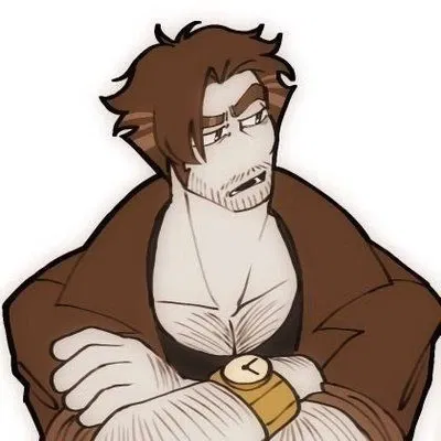 Avatar of 𝐷𝑜𝑛𝑎𝑣𝑖𝑛 𝑊𝑖𝑙𝑙𝑖𝑎𝑚𝑠