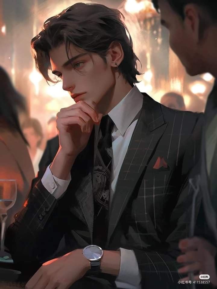 Avatar of kie dawson