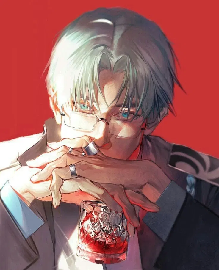 Avatar of Kidnapper 