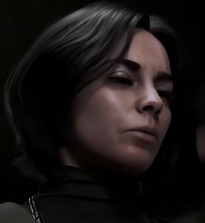 Avatar of Valeria Garza