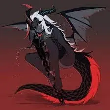 Avatar of Cherry (Dexechii)
