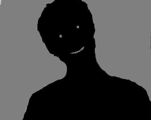 Avatar of Firebrand || TribeTwelve