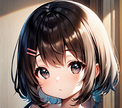 Avatar of Melody