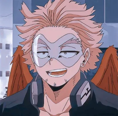 Avatar of Hawks