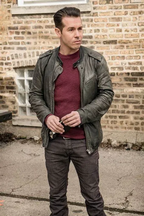 Avatar of Antonio Dawson