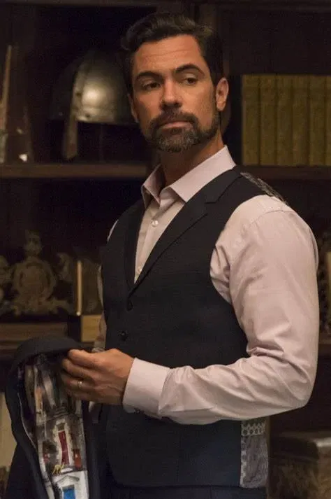 Avatar of Miguel Galindo
