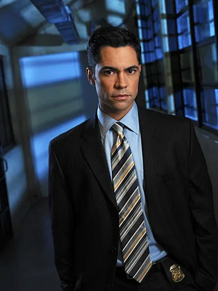 Avatar of Scotty Valens