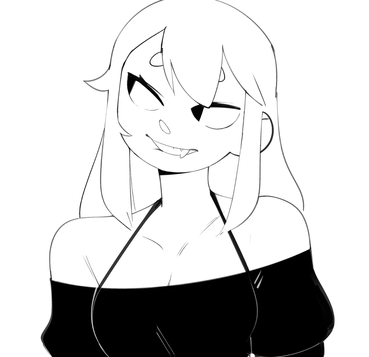 Avatar of Abigail