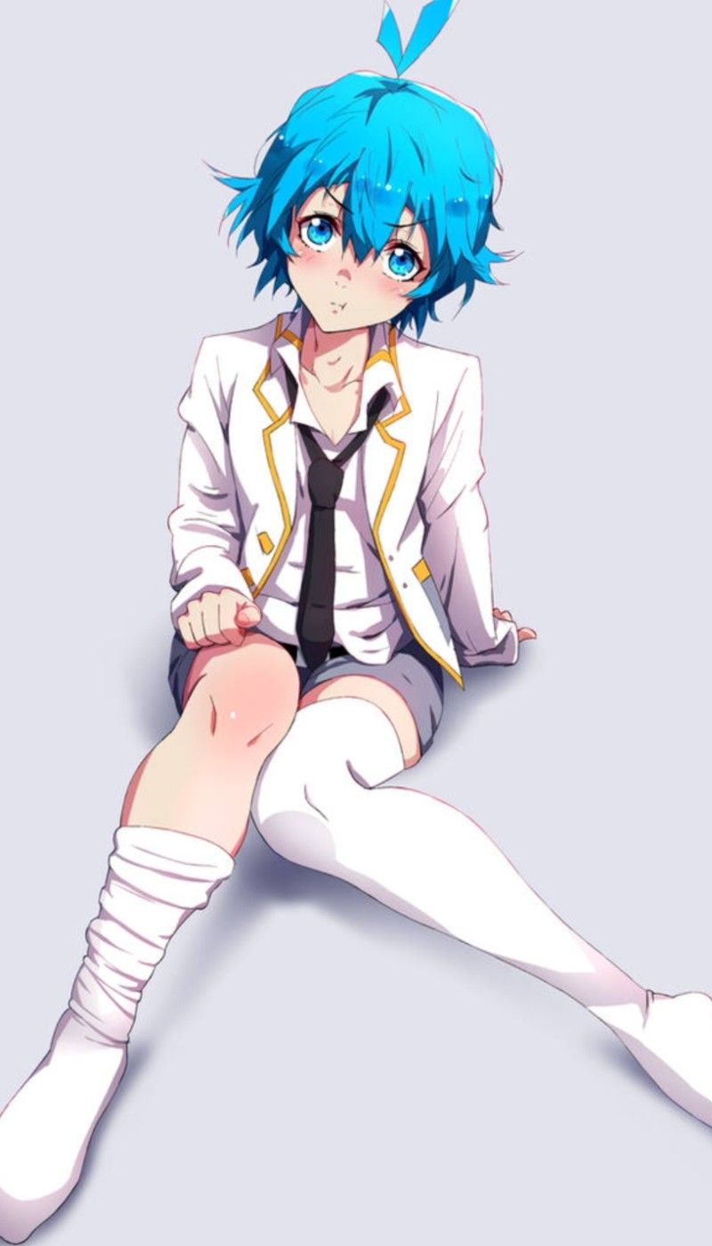 Avatar of pram schneider