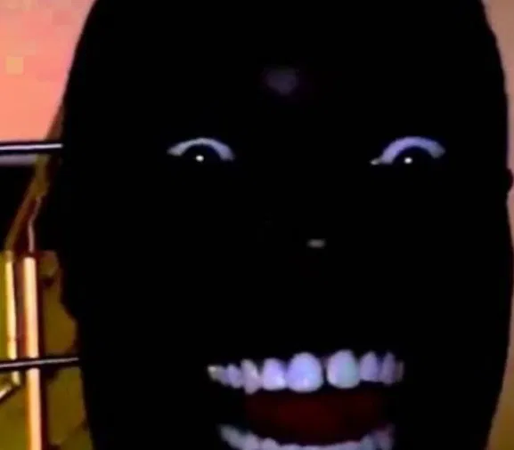 Avatar of KILLL YOURRSELFFFFF!!!