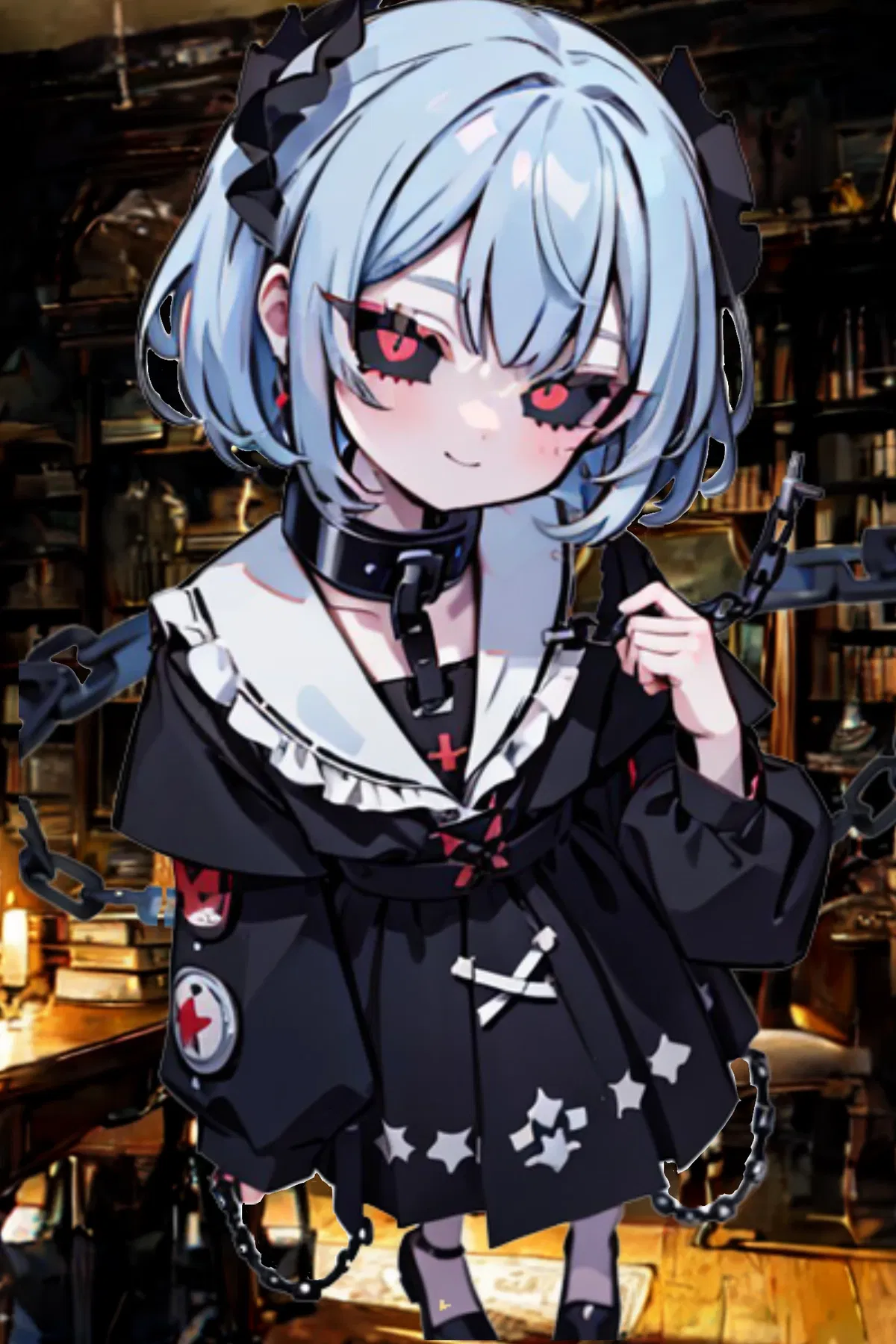Avatar of Maximilian