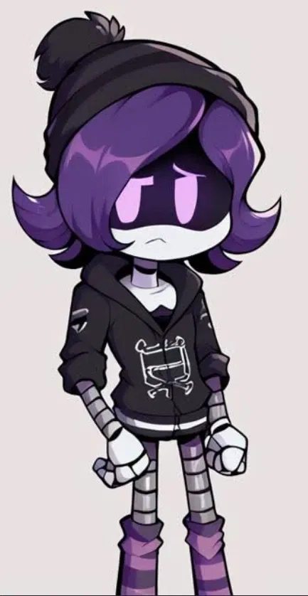 Avatar of Uzi Doorman 