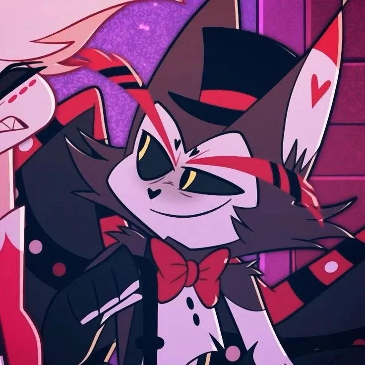 Avatar of Husker