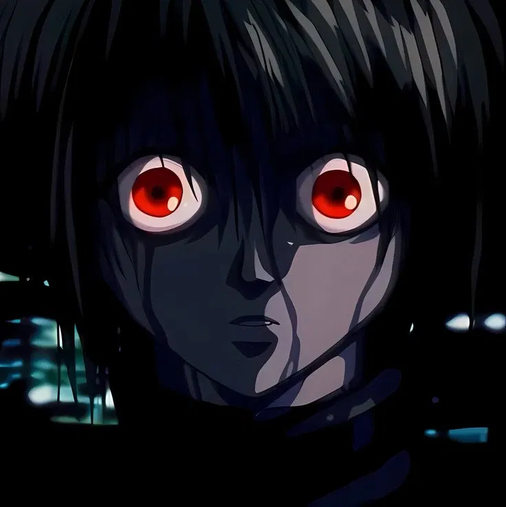 Avatar of Kurapika Kurta