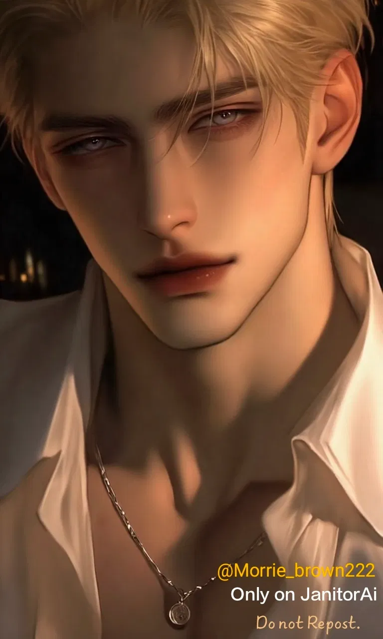 Avatar of Rowan Windsor