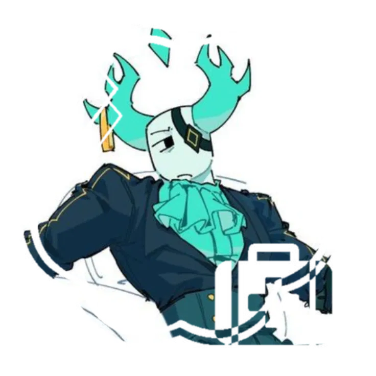 Avatar of ﮩ٨ـﮩﮩ٨Snooping around🩹༌། ྀ₊˙ | MEDKIT