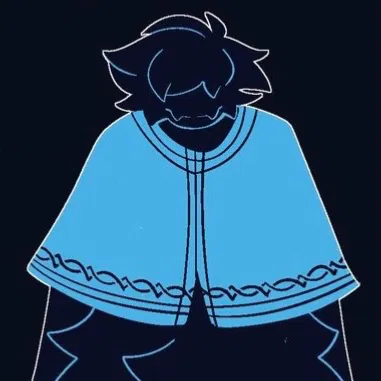 Avatar of TESCA | TUNDRA NYCTILIAN