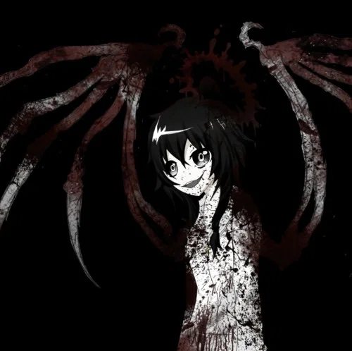 Avatar of Mari 