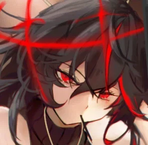 Avatar of Fade Burns
