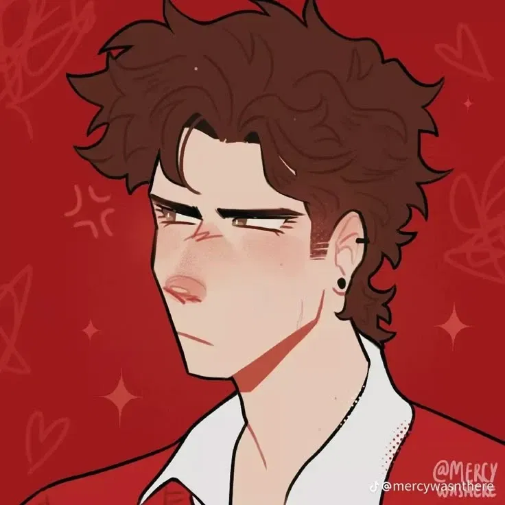 Avatar of Mischa Bachinski 