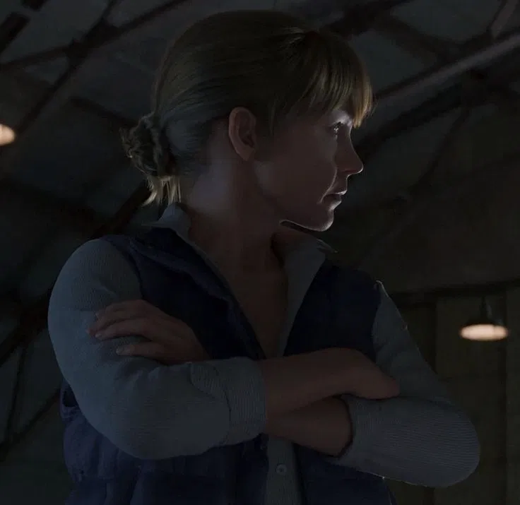 Avatar of Kate Laswell 
