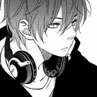 Avatar of Akira - gamer 