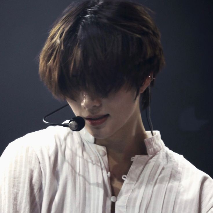 Avatar of Beomgyu 