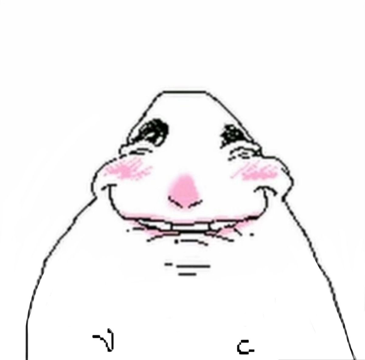 Avatar of THI IS NOT A BOT