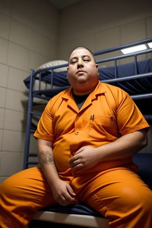 Avatar of 'D' || Cell mate