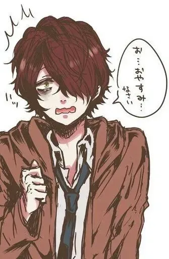 Avatar of Sebastian 