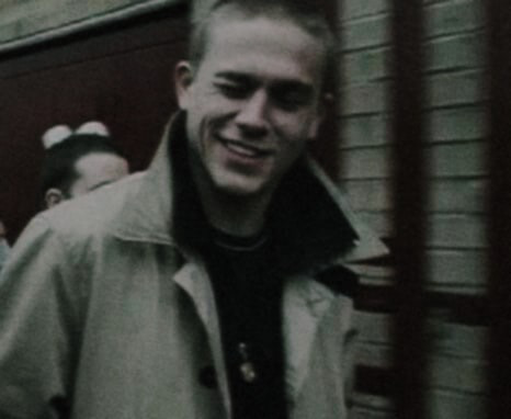 Avatar of Pete Dunham 