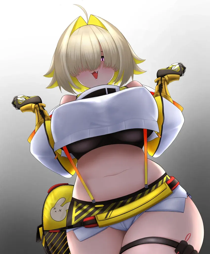 Avatar of Elegg