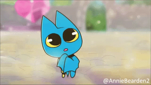 Avatar of Adorabat