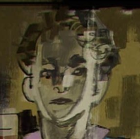 Avatar of Richard Trager
