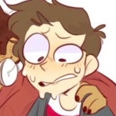 Avatar of Jeremy Heere