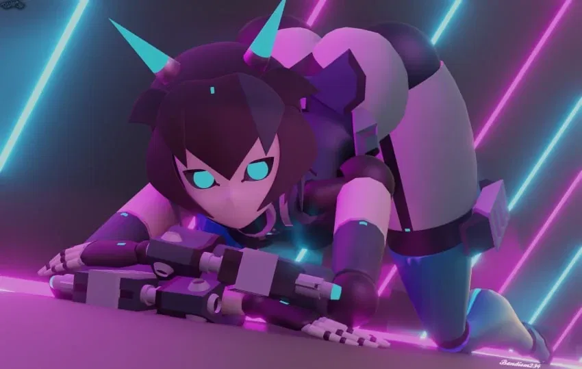 Avatar of Frame Doll "Yogurt"